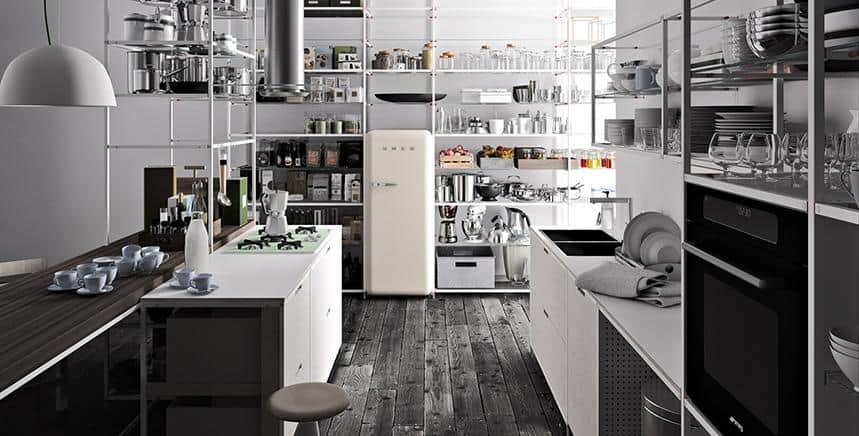 24-coolest-modern-euorpean-kitchens-14c.jpg