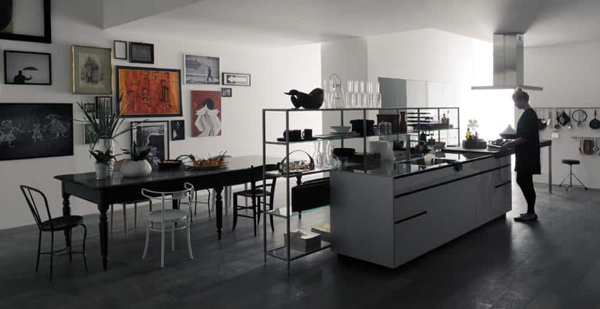 24-coolest-modern-euorpean-kitchens-15.jpg