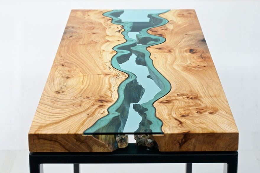 12-artsy-tables-wow-factor-6-living-edge.jpg