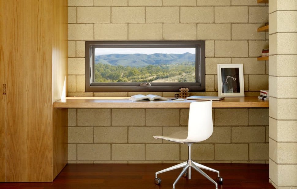 study-room-window-with-mountains-view.jpg