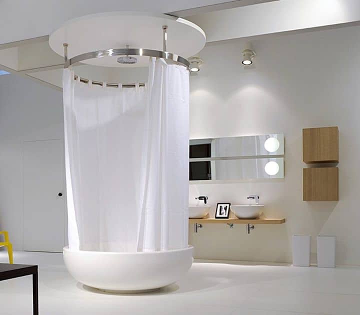 flaminia-fontana-bench-shower-tub.jpg