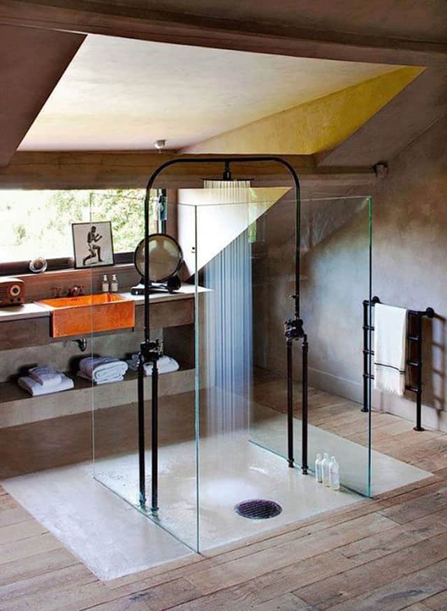 romantic- shower-idea.jpg