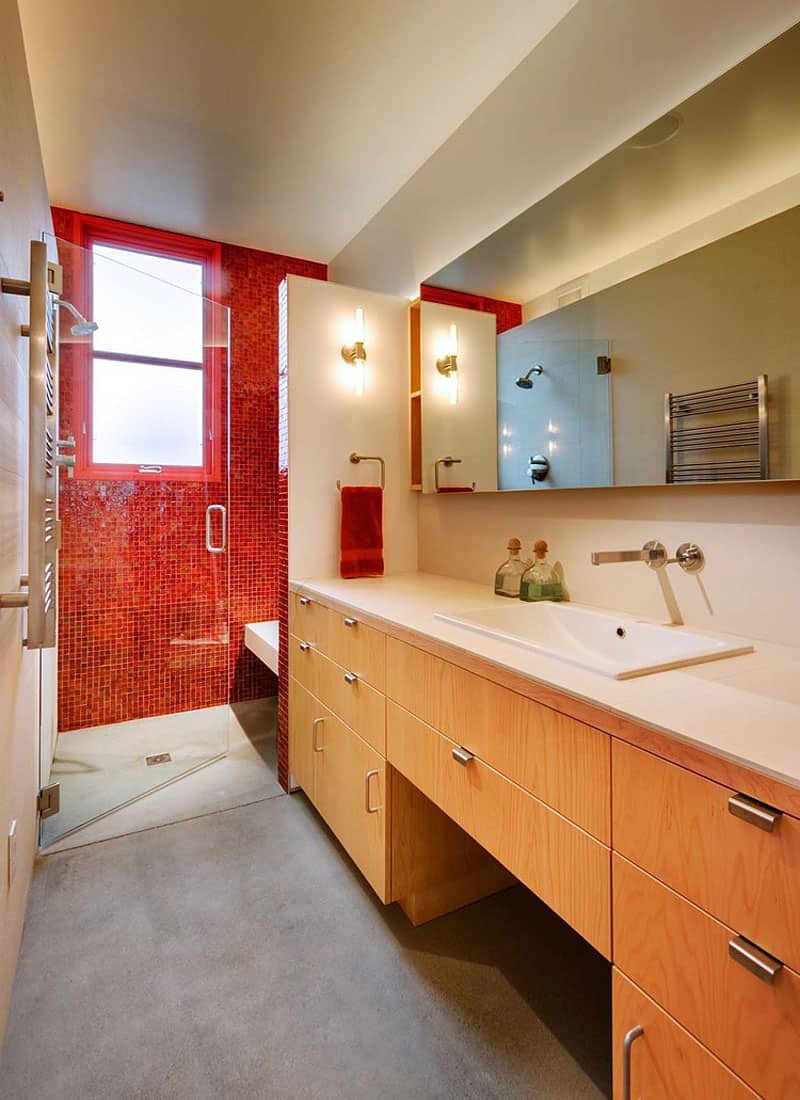 bold-bathroom-tile-red.jpg