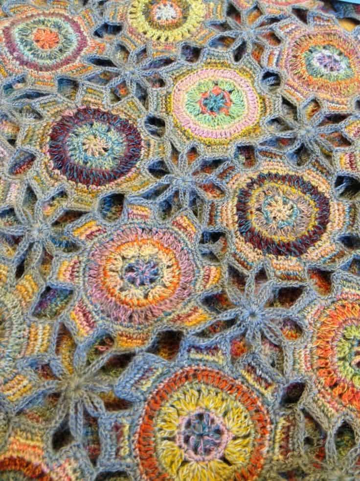 complex-crochet-pattern.jpg
