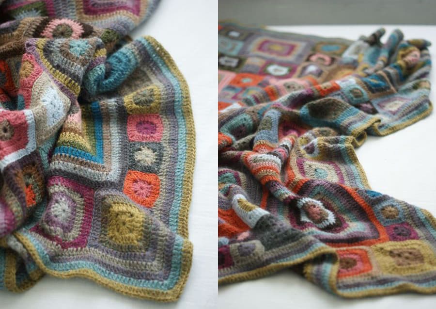 modern-crochet-blanket.jpg