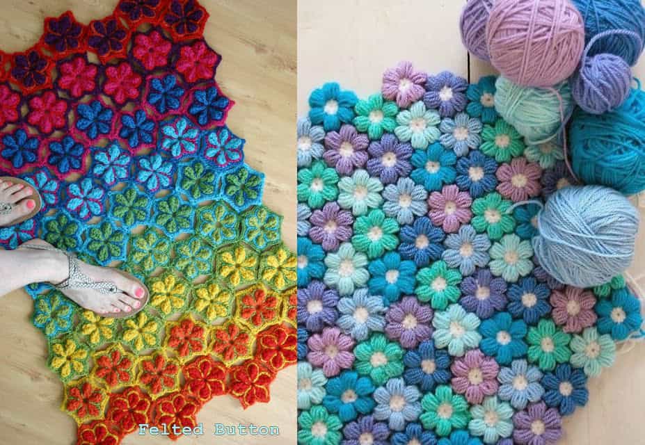 modern-crochet-patterns.jpg