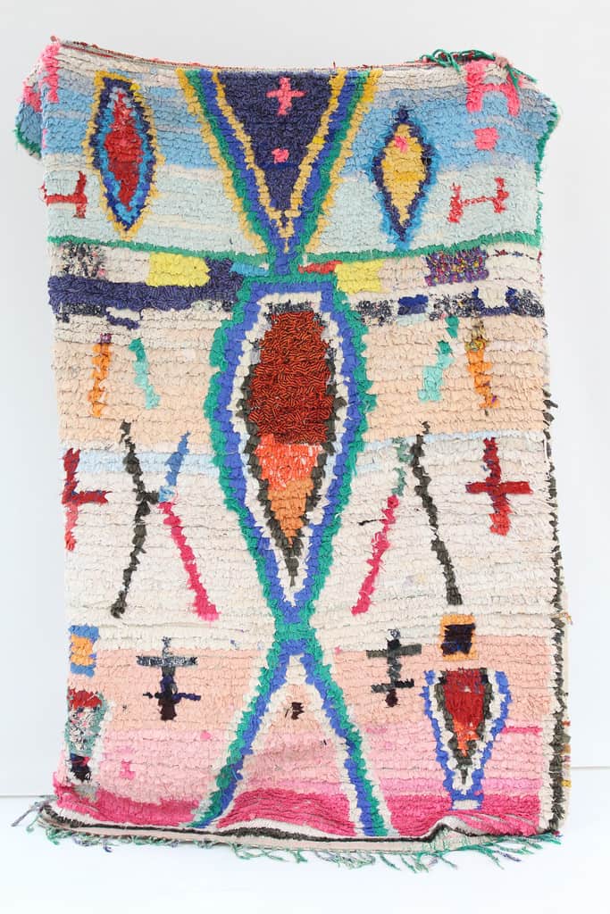 colorful-authentic-vintage-morocco-berber-craft-boucherouite-rug.jpg