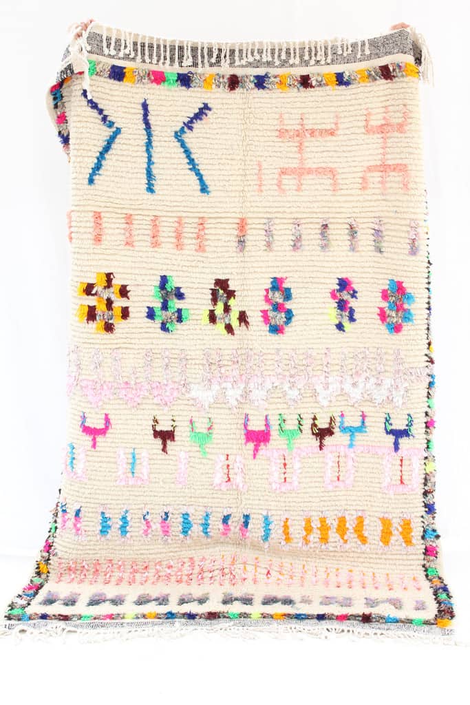 morocco-berber-azilal-craft-rug.jpg