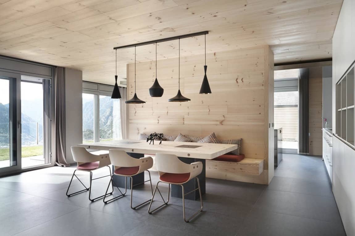 wood-dining-nook-design-ar-room-divider.jpg