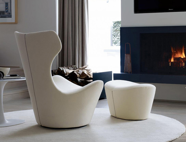 lounge-chair-with-footstool-bb-italia-grande-papilio-9.jpg