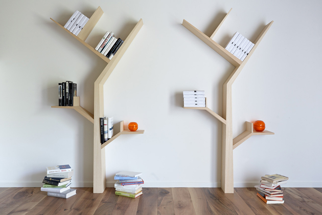 tree-like-bookshelves-booktree-10.jpg