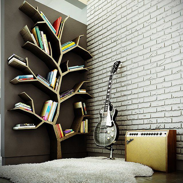 tree-like-bookshelves-sophisticated-tree-4.jpg