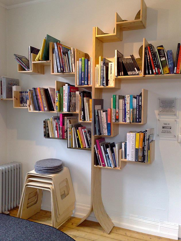 tree-like-bookshelves-squared-storage-8.jpg