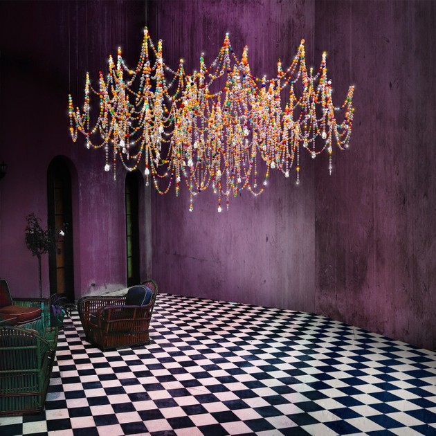 20-amazing-chandelier-designs-by-yellow-goat-4.jpg