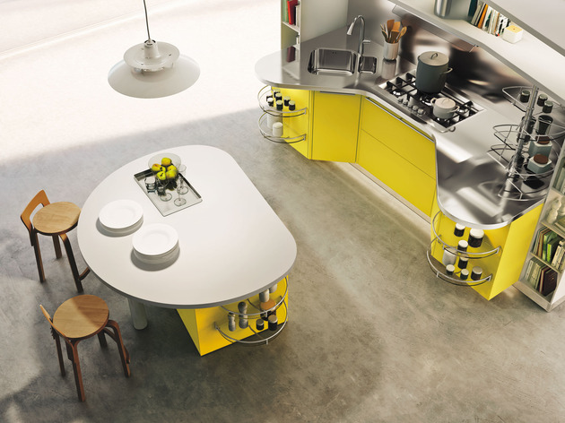 24-coolest-modern-euorpean-kitchens-10.jpg