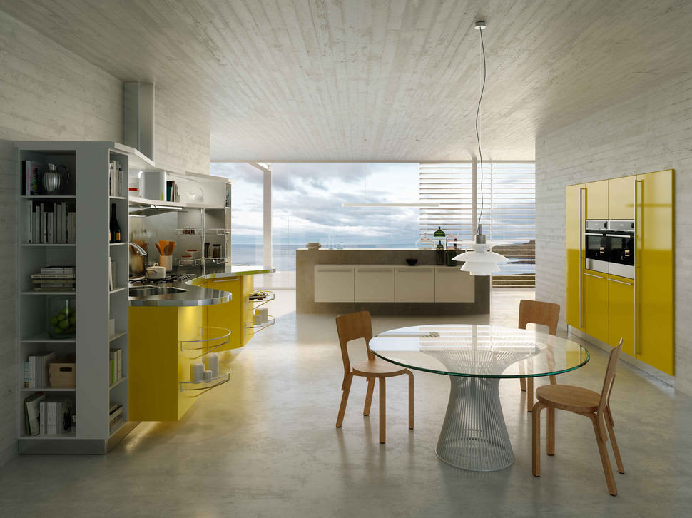 24-coolest-modern-euorpean-kitchens-10a.jpg