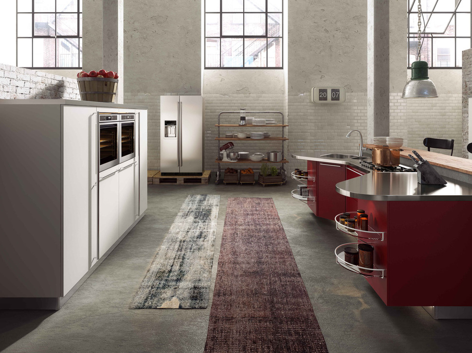 24-coolest-modern-euorpean-kitchens-10b.jpg