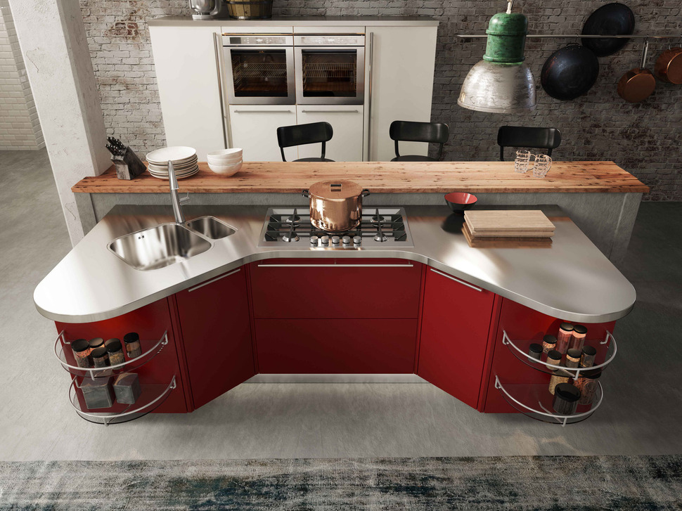 24-coolest-modern-euorpean-kitchens-10d.jpg