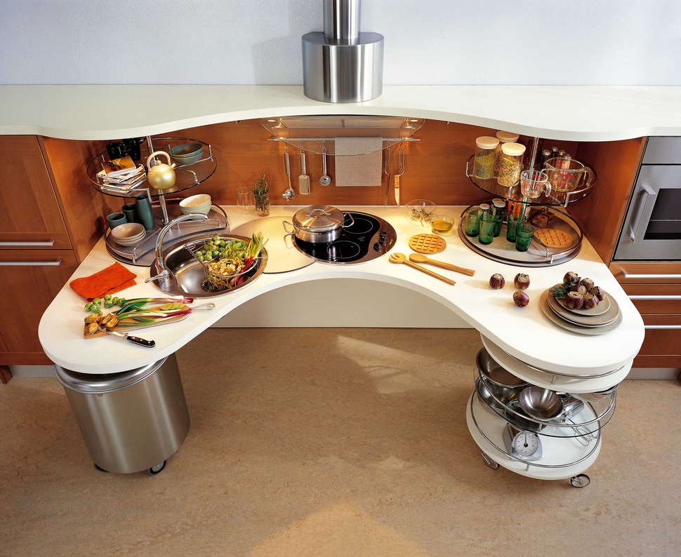 24-coolest-modern-euorpean-kitchens-11.jpg