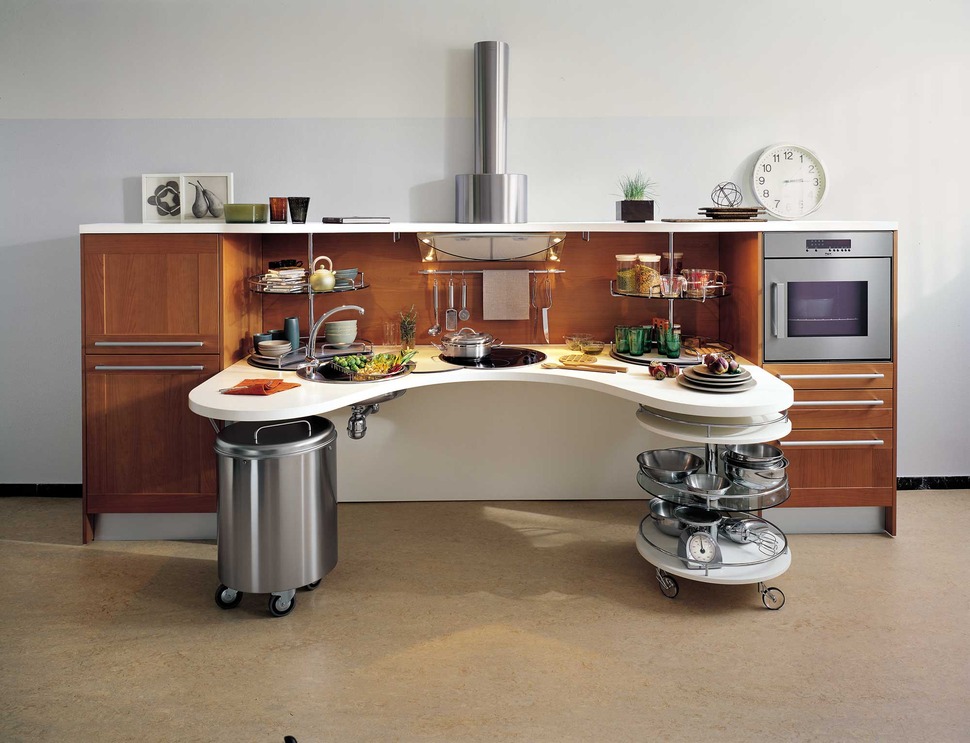 24-coolest-modern-euorpean-kitchens-11a.jpg