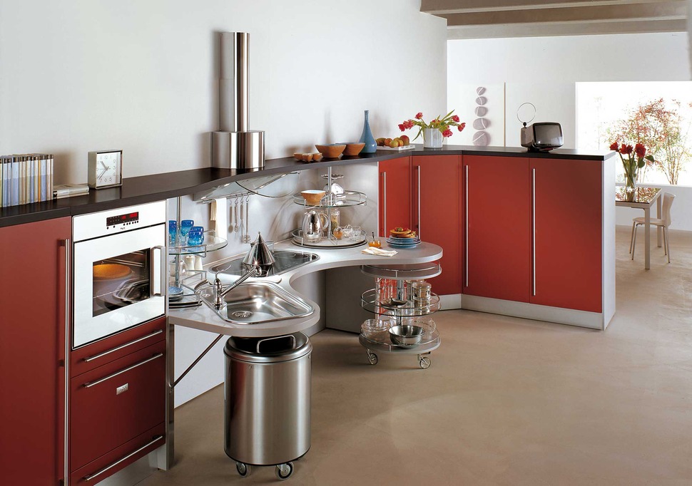 24-coolest-modern-euorpean-kitchens-11b.jpg