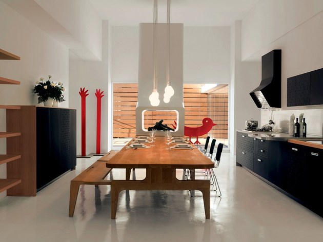 24-coolest-modern-euorpean-kitchens-13.jpg