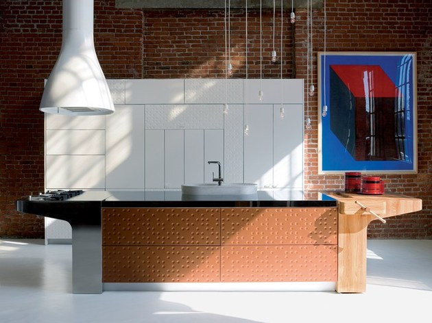 24-coolest-modern-euorpean-kitchens-13b.jpg