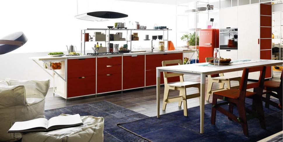 24-coolest-modern-euorpean-kitchens-14.jpg