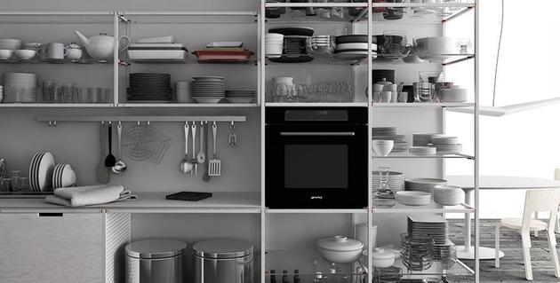 24-coolest-modern-euorpean-kitchens-14d.jpg