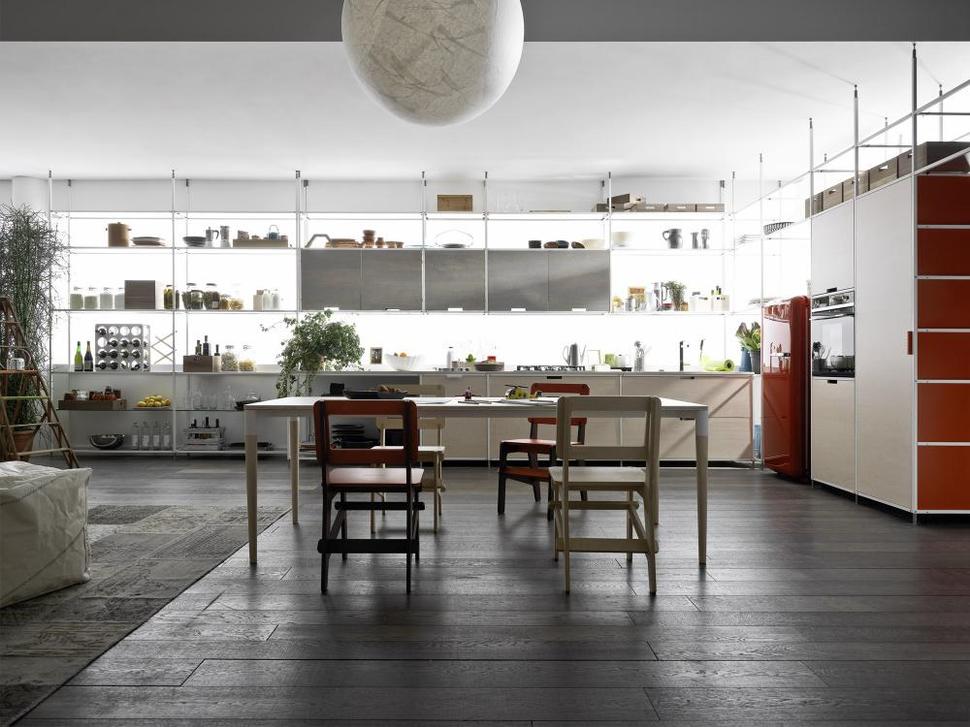 24-coolest-modern-euorpean-kitchens-14f.jpg