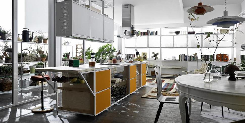 24-coolest-modern-euorpean-kitchens-14g.jpg