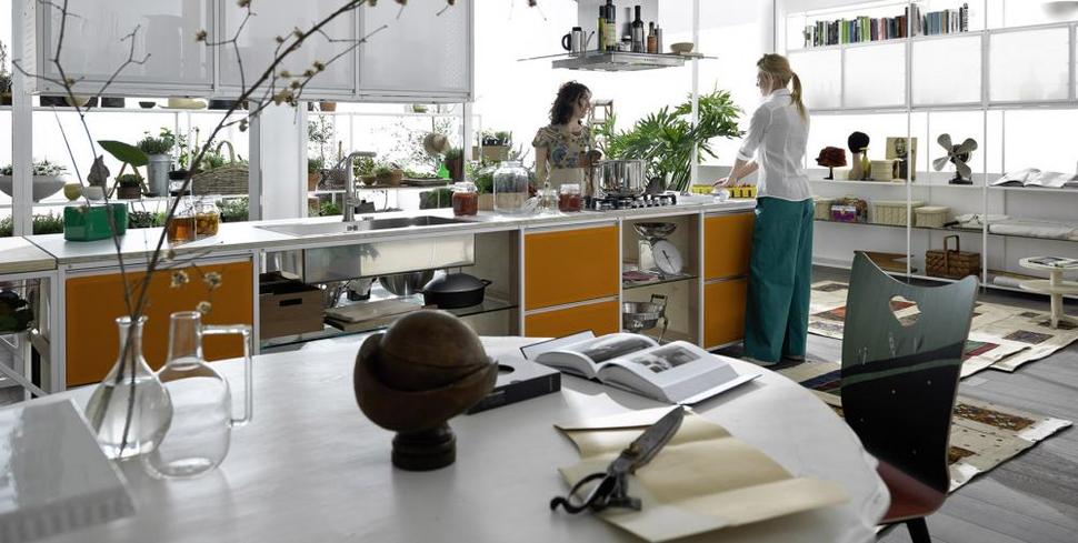 24-coolest-modern-euorpean-kitchens-14h.jpg