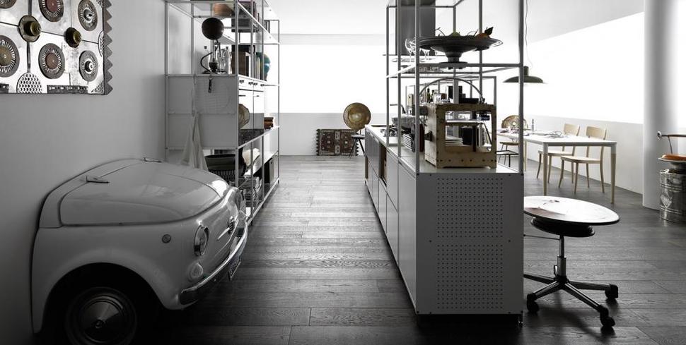 24-coolest-modern-euorpean-kitchens-14i.jpg