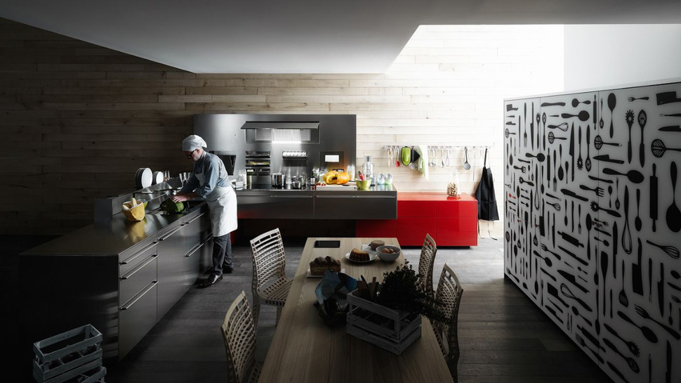 24-coolest-modern-euorpean-kitchens-16.jpg