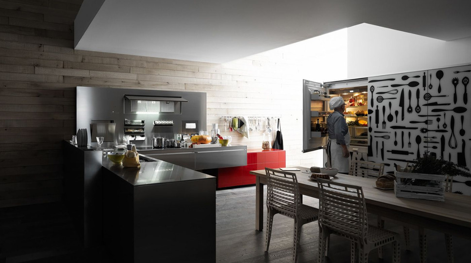 24-coolest-modern-euorpean-kitchens-16b.jpg