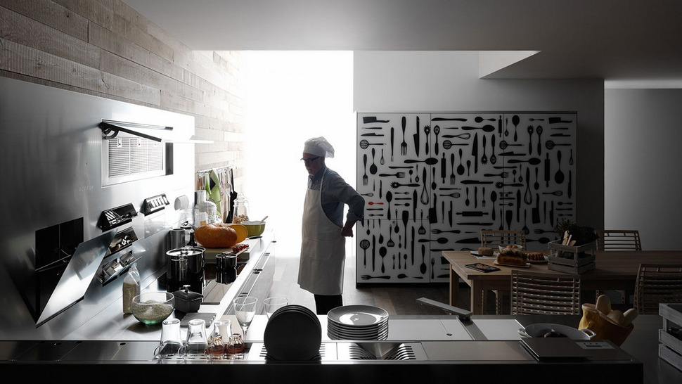 24-coolest-modern-euorpean-kitchens-16c.jpg