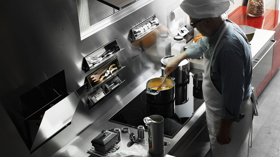 24-coolest-modern-euorpean-kitchens-16d.jpg
