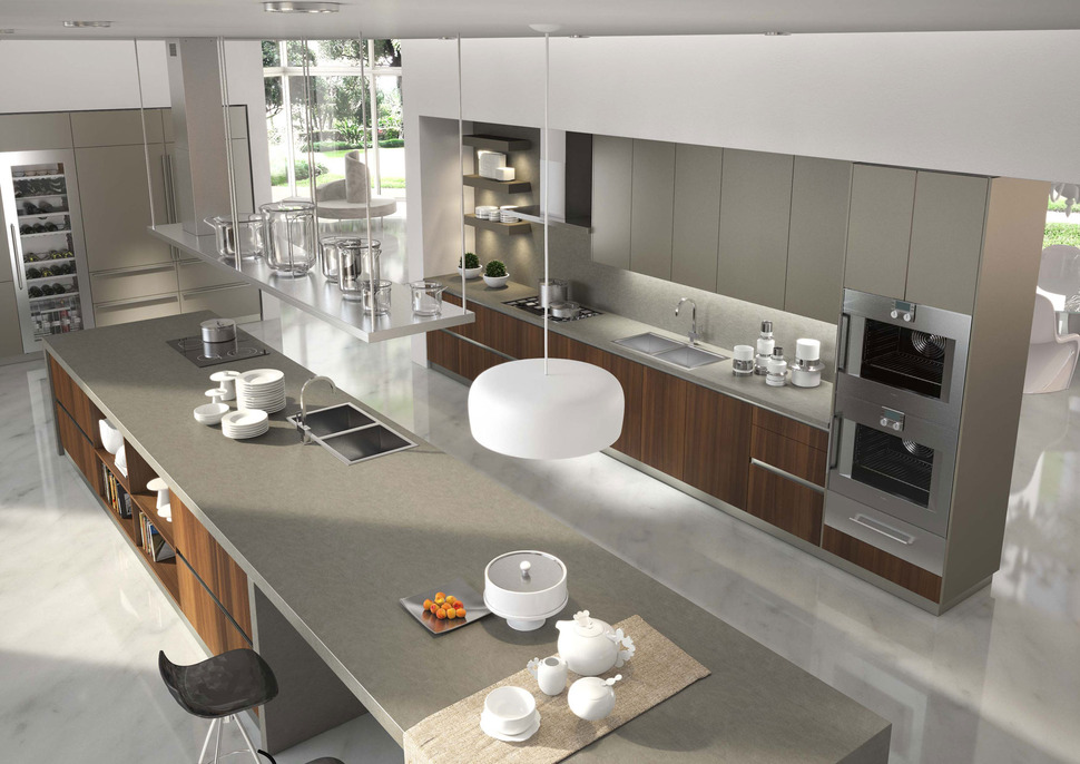 24-coolest-modern-euorpean-kitchens-9.jpg