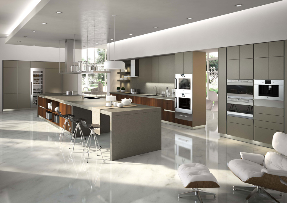 24-coolest-modern-euorpean-kitchens-9a.jpg