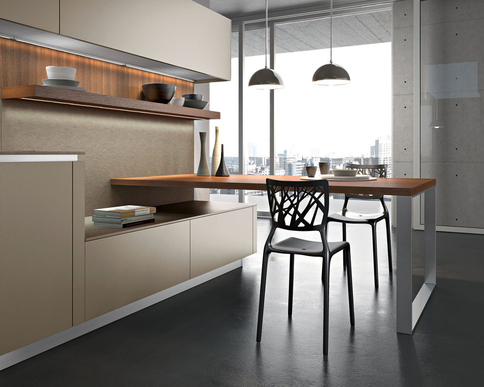 24-coolest-modern-euorpean-kitchens-9b.jpg