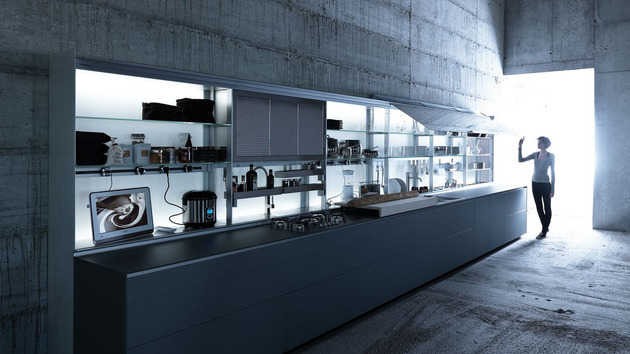 24-coolest-modern-european-kitchens-17.jpg