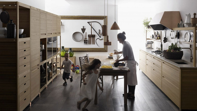 24-coolest-modern-european-kitchens-18.jpg