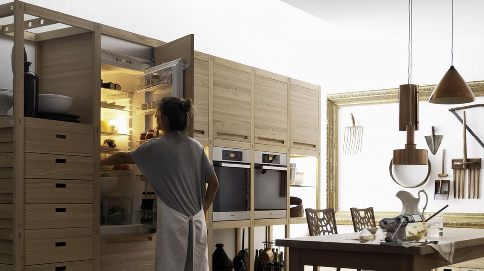 24-coolest-modern-european-kitchens-18b.jpg