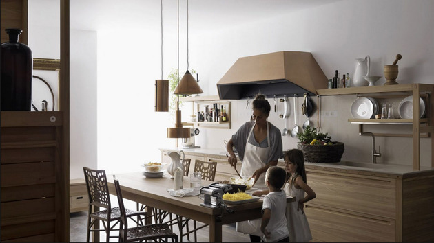 24-coolest-modern-european-kitchens-18c.jpg