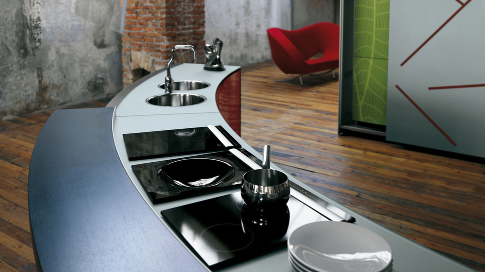 24-coolest-modern-european-kitchens-19b.jpg