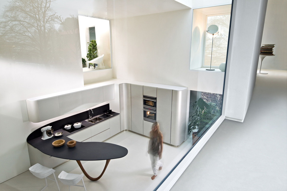 24-coolest-modern-european-kitchens-1b.jpg
