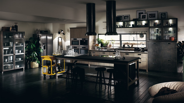 24-coolest-modern-european-kitchens-20.jpg