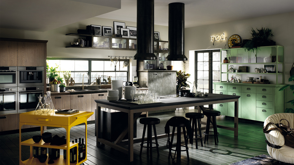 24-coolest-modern-european-kitchens-20a.jpg