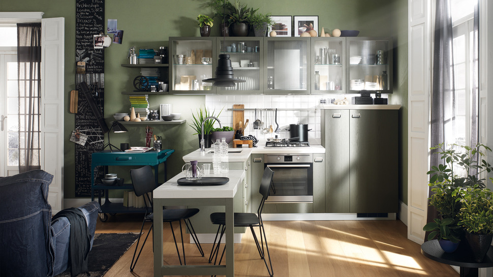 24-coolest-modern-european-kitchens-20b.jpg