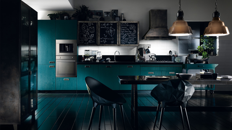 24-coolest-modern-european-kitchens-20c.jpg